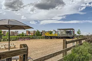 7638 S Cherokee Trail W, Centennial, CO 80016 - Photo 17