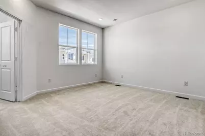 7638 S Cherokee Trail W, Centennial, CO 80016 - Photo 9