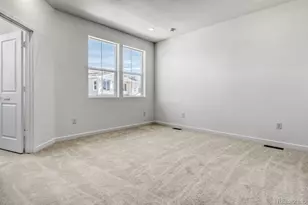 7638 S Cherokee Trail W, Centennial, CO 80016 - Photo 9