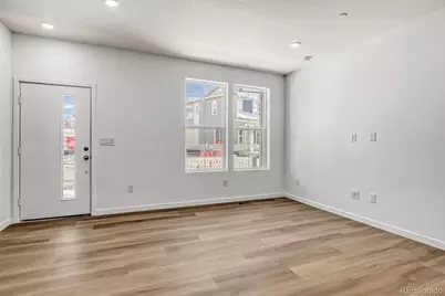 7638 S Cherokee Trail W, Centennial, CO 80016 - Photo 3