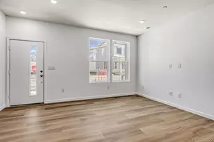 7638 S Cherokee Trail W, Centennial, CO 80016 - Photo 3