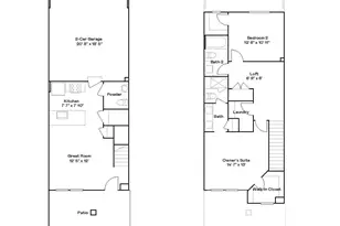 7638 S Cherokee Trail W, Centennial, CO 80016 - Photo 11