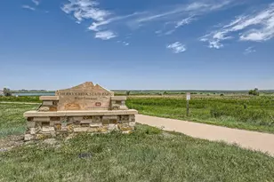 7638 S Cherokee Trail W, Centennial, CO 80016 - Photo 5