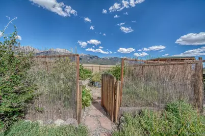 1316 Whispering Winds Trail, Crestone, CO 81131 - Photo 35