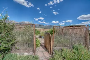 1316 Whispering Winds Trail, Crestone, CO 81131 - Photo 35