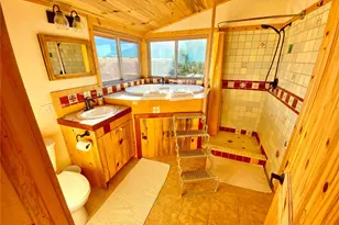 1316 Whispering Winds Trail, Crestone, CO 81131 - Photo 47