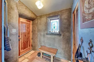 1316 Whispering Winds Trail, Crestone, CO 81131 - Photo 13