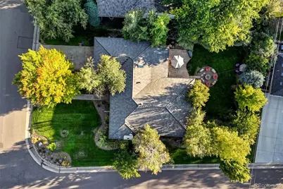 335 Leyden Street, Denver, CO 80220 - Photo 29