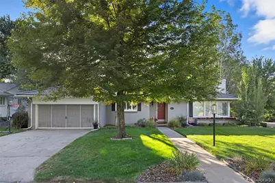 335 Leyden Street, Denver, CO 80220 - Photo 31