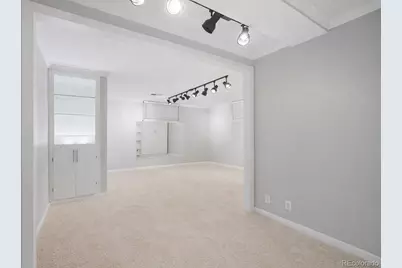 335 Leyden Street, Denver, CO 80220 - Photo 23