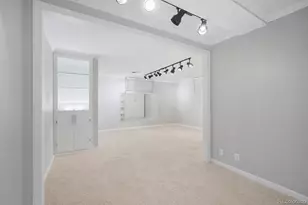 335 Leyden St, Denver, CO 80220 - Photo 23