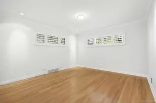 335 Leyden St, Denver, CO 80220 - Photo 21