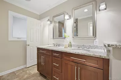 335 Leyden Street, Denver, CO 80220 - Photo 19