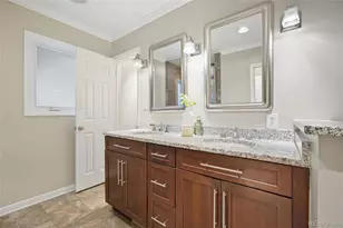 335 Leyden St, Denver, CO 80220 - Photo 19