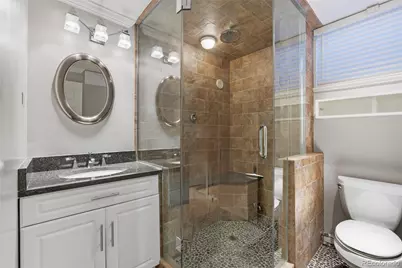 335 Leyden Street, Denver, CO 80220 - Photo 25