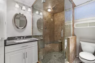 335 Leyden St, Denver, CO 80220 - Photo 25