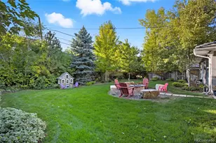 335 Leyden St, Denver, CO 80220 - Photo 35