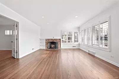 335 Leyden Street, Denver, CO 80220 - Photo 7