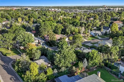 335 Leyden Street, Denver, CO 80220 - Photo 39