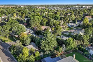 335 Leyden St, Denver, CO 80220 - Photo 39