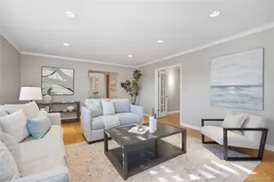 335 Leyden St, Denver, CO 80220 - Photo 3