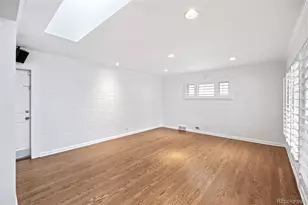 335 Leyden St, Denver, CO 80220 - Photo 11