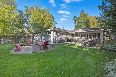 335 Leyden Street, Denver, CO 80220 - Photo 33