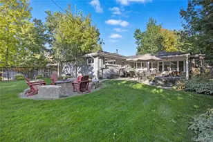 335 Leyden St, Denver, CO 80220 - Photo 33