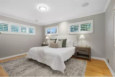 335 Leyden Street, Denver, CO 80220 - Photo 13