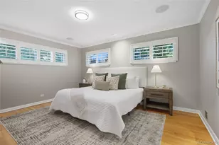 335 Leyden St, Denver, CO 80220 - Photo 13