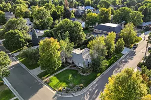 335 Leyden St, Denver, CO 80220 - Photo 37