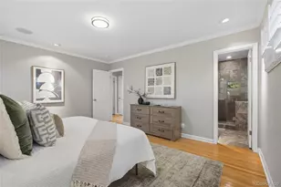 335 Leyden St, Denver, CO 80220 - Photo 15