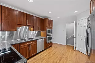 335 Leyden St, Denver, CO 80220 - Photo 9