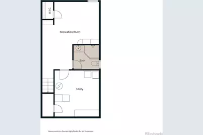 335 Leyden Street, Denver, CO 80220 - Photo 41