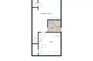 335 Leyden St, Denver, CO 80220 - Photo 41