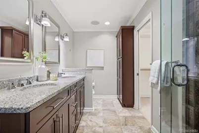 335 Leyden Street, Denver, CO 80220 - Photo 17