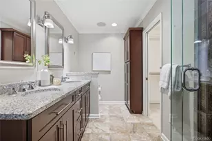 335 Leyden St, Denver, CO 80220 - Photo 17