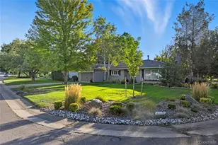 335 Leyden St, Denver, CO 80220 - Photo 1