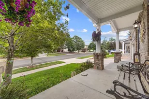 18944 Burlington Pl, Denver, CO 80249 - Photo 5
