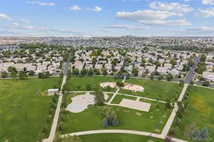 18944 Burlington Pl, Denver, CO 80249 - Photo 45