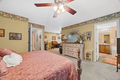 18944 Burlington Place, Denver, CO 80249 - Photo 27