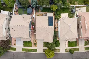 18944 Burlington Pl, Denver, CO 80249 - Photo 41