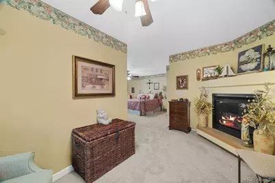 18944 Burlington Place, Denver, CO 80249 - Photo 25