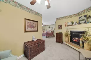 18944 Burlington Pl, Denver, CO 80249 - Photo 25