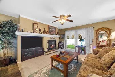 18944 Burlington Place, Denver, CO 80249 - Photo 19