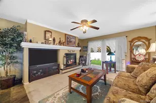 18944 Burlington Pl, Denver, CO 80249 - Photo 19