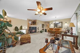 18944 Burlington Pl, Denver, CO 80249 - Photo 9