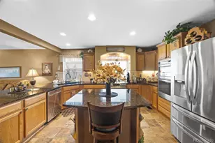 18944 Burlington Pl, Denver, CO 80249 - Photo 13