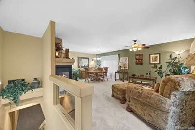 18944 Burlington Place, Denver, CO 80249 - Photo 7