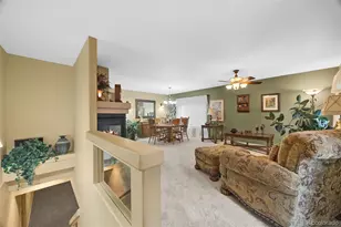 18944 Burlington Pl, Denver, CO 80249 - Photo 7